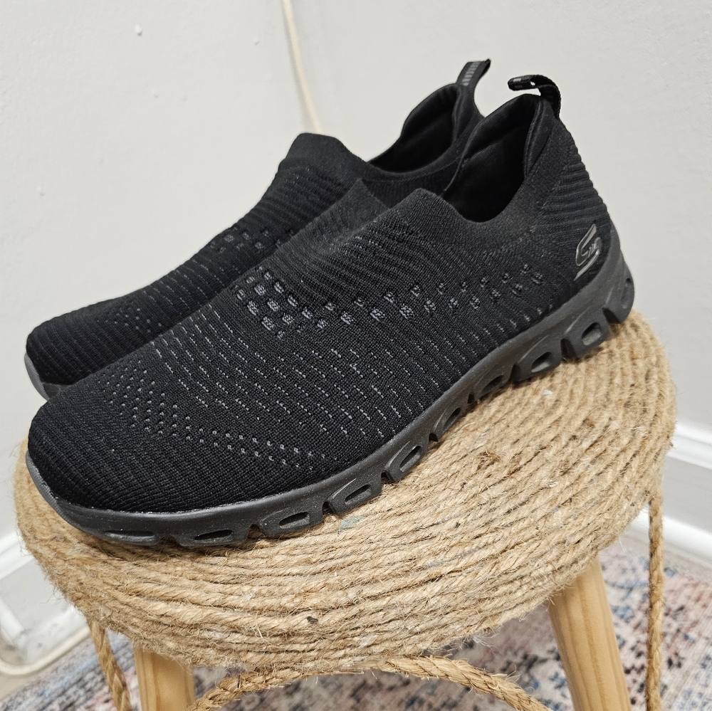 Skechers Shoe